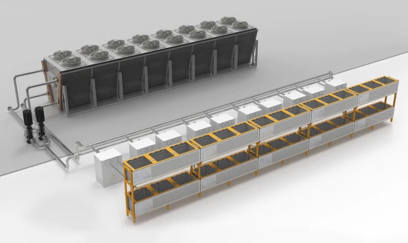 Mobirise Website Builder